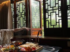 -澜棠海鲜(余姚阳明古镇店)