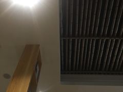 -御池园(顾村公园店)