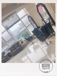 -锦尚名仕美容美发