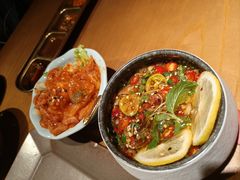 -MIKOMIKO和牛烧肉专门店(南门店)