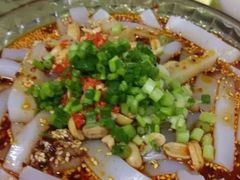 -钦善斋(武侯祠店)