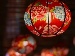 -东北民俗村·东北菜(翻身店)