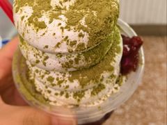 -DQ·蛋糕·冰淇淋(五棵松万达店)