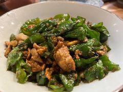 -虾小龙老长沙龙虾馆(坡子街店)