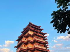 -合江楼