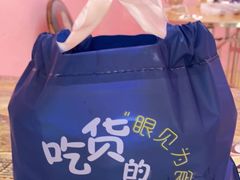 -郑姐私房菜•家常菜