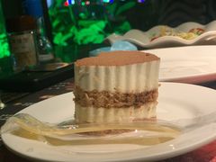 -NY STEAK 牛一扒房(番禺区南城路店)