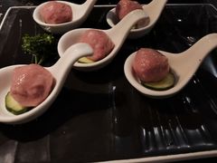 -五星桥原切肥牛火锅·30年专注好牛肉(湖塘店)