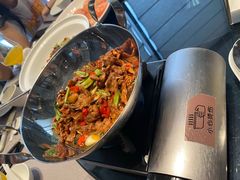-徐记海鲜(梅溪新天地店)