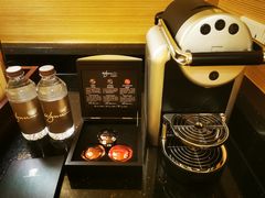 -永利澳门酒店