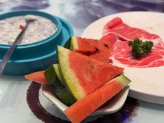 -名都晓荷塘(涿州店)