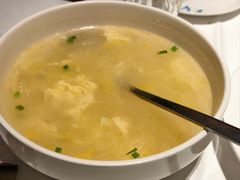 -金春禧(世茂国际广场店)