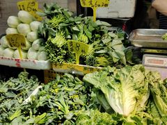 -珠光市场(文德南路)