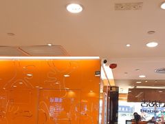 -大快活(罗湖商业城分店)