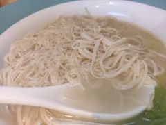 -四禧精酿烧烤串吧(大明湖店)