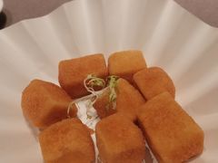 -长禧家·珑厨(东山口店)