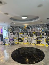 -深圳春天阳光医院·轮廓抗衰中心