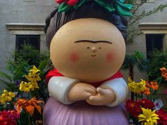 -黄记煌三汁焖锅(新佳丽江汉路店)