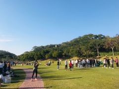 -马尔龙新疆饭店·清真(瑞景店)