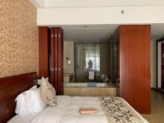 -天目湖御水温泉·度假酒店