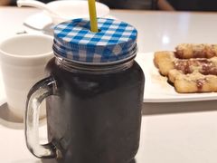 -渝蛙馆(新百店)