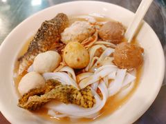 -西关刘福记(文德路店)