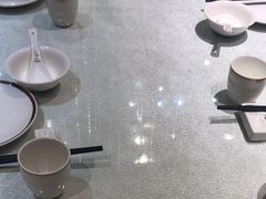 -丽园海鲜饭店(东关街店)