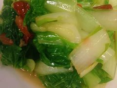 -静一·疆味小馆(黄河路店)