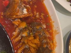 -王厚元饺子·辽菜·烤鸭(沈北店)