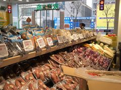 -小任果蔬(正源街店)