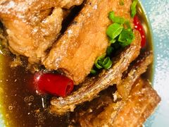 -金鼎轩·滋养小餐馆(联想桥店)