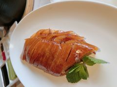 -四季民福烤鸭店(前门店)