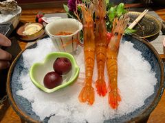 -一本料理(西溪天街店)