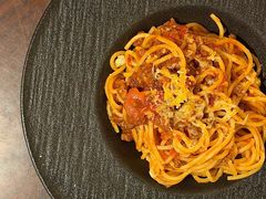 -百客咖啡(国际大厦店)