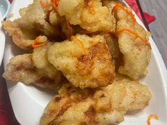 -哈尔滨饺子王·东北菜(鱼鳞浃路店)