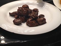 -沙田轩(古北店)