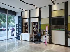 -麗枫酒店(苏州火车站店)