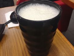 -阿香米线杭州西湖银泰文化广场餐厅