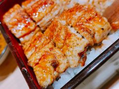 -京怀石·壬生