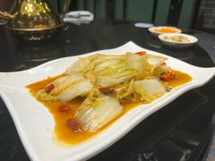 -217丰惠源抓饭(江乾路店)