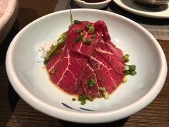 -翼精致料理(昆山旗舰店)