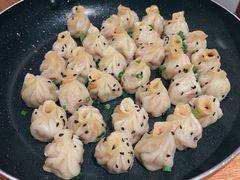 -全聚德(江宁店)