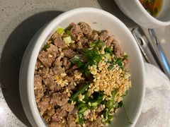-海底捞火锅(九霄梦天地店)