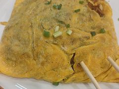-宋都禾源·灌汤包子(汉兴路直营店)