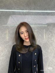 -BHG Hair Salon