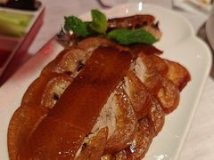 -大鸭梨烤鸭·北京菜(南小街/南苑店)