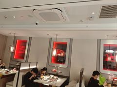 -海底捞火锅(高科广场店)