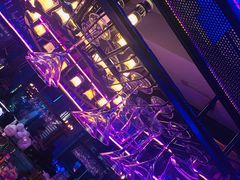 -爱啤精酿·民谣酒馆(滨江店)