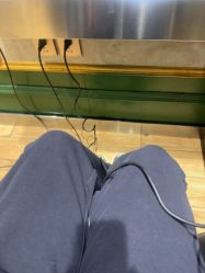 -逸丝风尚专注烫染