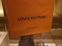 -LV路易威登(国际广场店)